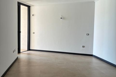 Leilighet i El Cotillo, Fuerteventura, El Cotillo - € 313 980 | Ref: A0604 - foto 7
